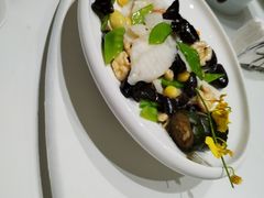 -惠丰堂饭庄(北洼路店)