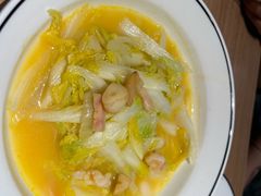 -新太二·鲜料川菜(万泰汇店)