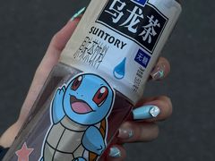 -全家便利店(愚园店)