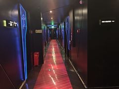 -魅KTV·AI辅唱(簋街店)