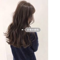 -东瀛造型