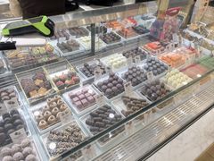 -GODIVA(王府井apm店)