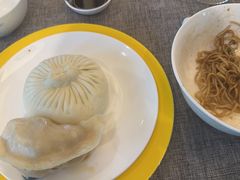 -張飛扒肉·龙江非遗(道外店)