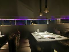 -蔴将·川菜(黄龙万科店)