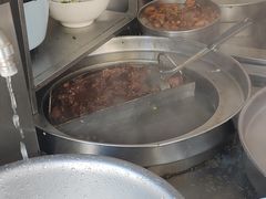 -海幢瑞芳饮食店