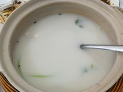 -天乐农家鱼头王(天目湖店)