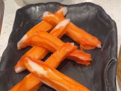 -若爱猪肚鸡·啫啫煲(循礼门M+店)