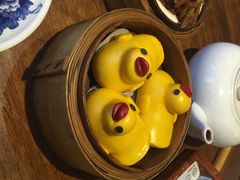 iphone_upload_pic-泮金大塘(北二七路店)