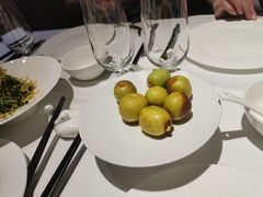 -四季民福烤鸭店(王府井灯市口店)