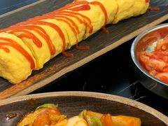 -HONGA HONGA雄家(曹路店)