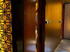 -江南足纪·影院足道·轻奢SPA(笋岗HALO广场店)