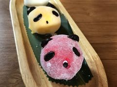 -天府掌柜(九眼桥店)