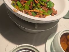 -大榕树下顺德菜(融创茂店)