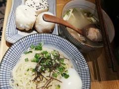 -陈家生煎(世茂双子塔店)