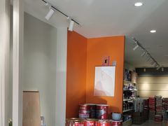 -立邦(宝坻专卖店)