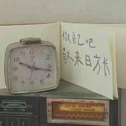 点击看大图 -凡碧诗毛孔清洁收细