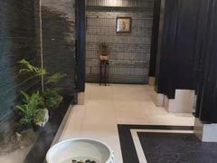 -丽华园(青少年宫店)