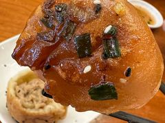 -三两春肚肺汤(崂山路店)