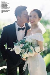 点击看大图 -喜柿摄影·XISHI IMAGE(和平店)