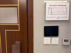 -华夏良子·足道SPA艾灸(铁道大厦店)