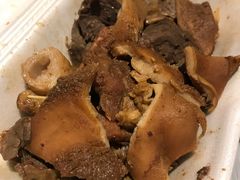 -明记牛杂(新马路分店)