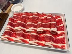 -德天肥牛海鲜火锅(龙吟坊店)