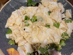 -猪腰一家·地道佛山菜(里水店)