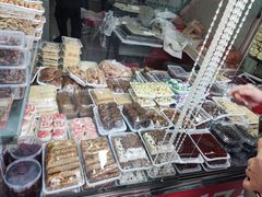 -老王记糕干(养鱼池路店)