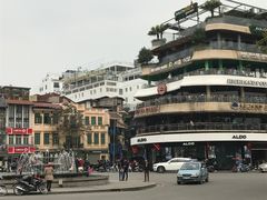 -圣约瑟夫大教堂