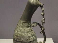 -陕西历史博物馆