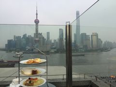 -罗斯福色戒酒吧(外滩店)