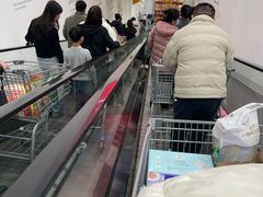 -山姆会员商店(邻瑞广场店)