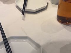 -金戈戈香港豉油鸡(南山海岸城店)