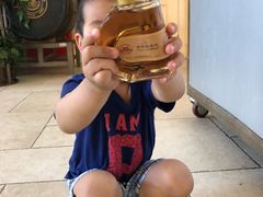 -北京张裕爱斐堡酒庄