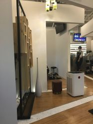 点击看大图 -姜美堂·蒸姜除湿の纤体美颜馆