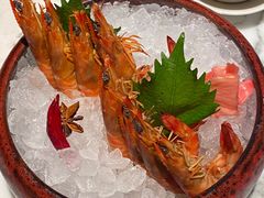 -杭州君悦酒店·湖滨28中餐厅