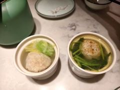 -双东酒店(东关街店)