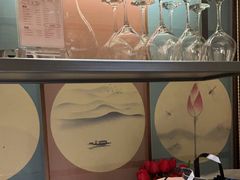 -庆赫隆融合菜馆(群力店)