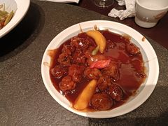 -上名堂·鱼头好吃(体育场路店)