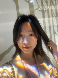 -和良形象