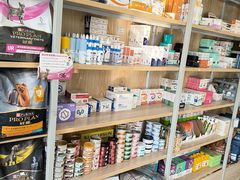 -德元·美联众合24小时动物医院(总院)