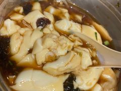 -老客满蛋饼(双塔市集店)