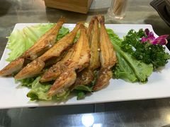 -潮锅(西村财富公馆店)