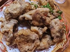 -潮陈记土鸡火锅(东厦北路店)