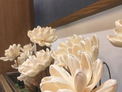景观位-Lotus 莲花空间(国贸商城店)