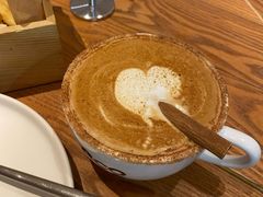 -Bco豆库(星耀天地店)