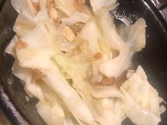 -九锅一堂酸菜鱼(新南凯德直营店)