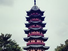 -苏州吴宫泛太平洋酒店