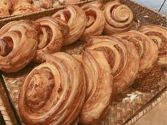 -那家面包房(珠江路店)