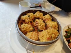-辣螃铠盆盆蟹大排档(海昌店)